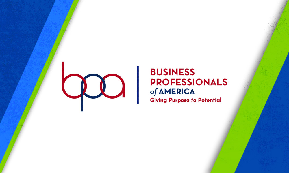 Business Professionals of America