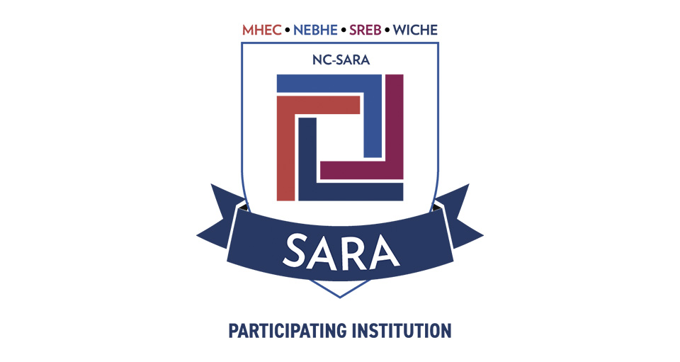 sara award